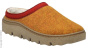 JOSEF SEIBEL Тапочки C59706064-4297