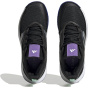 ADIDAS Женская теннисная уличная обувь CourtJam Control W Clay
