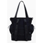 Desigual Bags-Woman-Черный