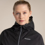 Craghoppers Женский дождевой анорак Minola Gore-Tex