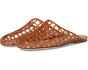 Barcelona Jelly Mule/Clog Shoes