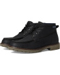 Dockers Мужская одежда Weston