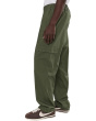 Club Woven Cargo Pants Collection