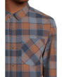 Tamarack Long Sleeve