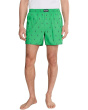 AOPP Woven Boxer