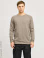 Jack & Jones Свитер К83746161-4290