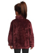 Fire Side™ Sherpa Full Zip (Little Kids/Big Kids)