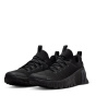 Nike БЕСПЛАТНЫЙ METCON 6