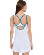 Viola Dress