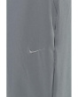 Dri-FIT Unlimited Tapered Leg Versatile Pants