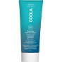 Coola Солнцезащитный крем для тела Classic Body Sunscreen Lotion SPF 50 - 35 мл