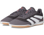 Predator Club Indoor Sala Soccer Cleats