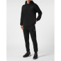 PLEIN SPORT Толстовка с капюшоном