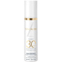 Lancaster Крем для загара Perfect Sun Illuminating Cream SPF30 - 50 мл