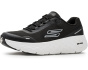 Go Walk Max Cushioning Flex