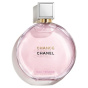 CHANEL ТУАЛЕТНАЯ ВОДА ДЛЯ ПАРФЮМЕРИИ - 100 мл
