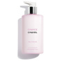 CHANCE EAU TENDRE FEUCHTIGKEITSPENDENDE LOTION