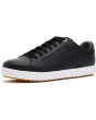 FootJoy Женские туфли для гольфа FJ Links