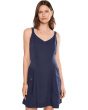 Ocie Dress