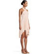 Convertible Dress