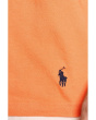 Classic Fit Crew Undershirts
