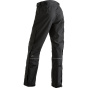 MAIER SPORTS Женские брюки Raindrop L Da-брюки mTEX (короткие)