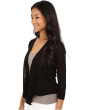 Petite 4 Way Cardy