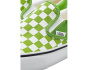 Classic Slip-On