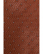 Dune Studded Tank