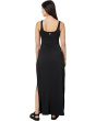 Freezer™ Maxi Dress