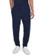 Tapered Leg Sweatpants