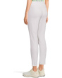 38.5" Skinnyliscous Ankle Pants