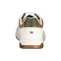 Tommy hilfiger Кроссовки - Мужские - Bianco