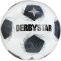 DERBYSTAR Шариковый ВСУ ТТ дБ в25