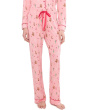 Whimsy Pajama Set