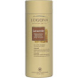 Logona Порошок лаванды для душа - 300 г