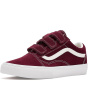 Vans Унисекс Old Skool V