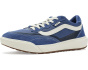 Ultrarange™ 2.0 SE