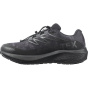 Salomon Мужские кроссовки для бега Aero Flow Gravel GTX Trail