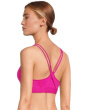 Plunge 3.0 Sports Bra