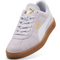 PUMA Мужская повседневная обувь Club II