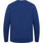 HUMMEL Мужская толстовка из флиса hmlTECH REGULAR CREW