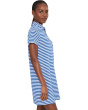 Dune Short Sleeve Dress