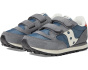 Originals Jazz Double Hook & Loop (Toddler/Little Kid/Big Kid)