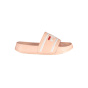 Fila Домашние тапочки - Girl - Rosa