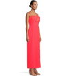 Anasophia Maxi Dress