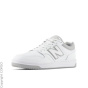 NEW BALANCE Кроссовки C37120040-4291