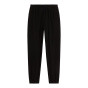 THE NORTH FACE Мужские спортивные штаны He/Uni M TNF ESSENTIAL Терри простой купол расслабляющий