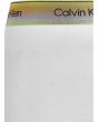 Pride Cotton Trunks