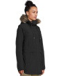Payton Pass™ II Insulated Jacket